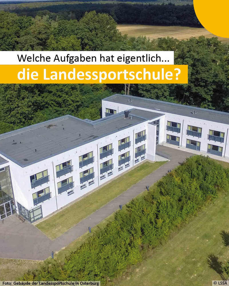 Folie Landessportbund Sachsen-Anhalt
